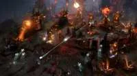 Full Version Warhammer 40000 Dawn of War 3 for free