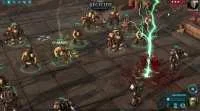 Full Version Warhammer 40k Regicide for free