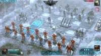 elamigos Warhammer 40000 Regicide download
