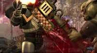 torrent Warhammer 40000 Regicide gratis