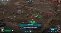 crack Warhammer 40000 Regicide free download