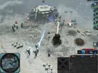 elamigos Warhammer 40000 Dawn of War II download