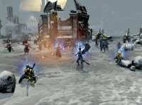 Full Version Warhammer 40,000: Dawn of War II - Retribution for free