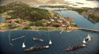 crack Wargame: Red Dragon free download