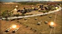 torrent Wargame: Red Dragon gratis