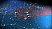 Full Version Wargame: Red Dragon for free