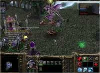 torrent Warcraft III: Reign of Chaos gratis