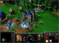 elamigos Warcraft III: The Frozen Throne download