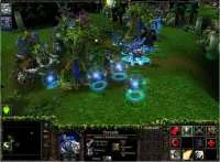 crack Warcraft III: Reign of Chaos free download