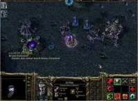 Full Version Warcraft III: The Frozen Throne for free