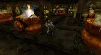 Full Version War for the Overworld for free