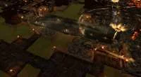 crack War for the Overworld free download