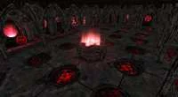 torrent War for the Overworld gratis