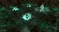 elamigos War for the Overworld download