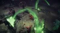get Vikings: Wolves of Midgard elamigos download
