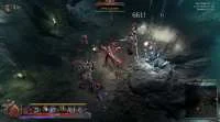 torrent Vikings: Wolves of Midgard gratis