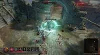 crack Vikings: Wolves of Midgard free download
