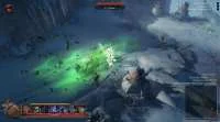 Full Version Vikings: Wolves of Midgard for free