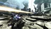 Full Version Vanquish for free