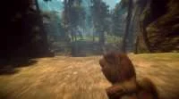 crack Valley free download