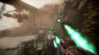 torrent Valley gratis game