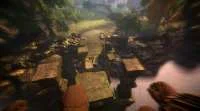 Full Version Valley for free