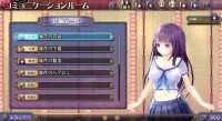 Full Version Valkyrie Drive -BHIKKHUNI- for free