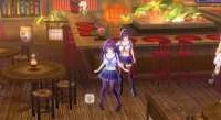 torrent Valkyrie Drive -BHIKKHUNI- gratis