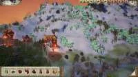 Full Version Valhalla Hills: Definitive Edition for free