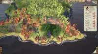 crack Valhalla Hills free download