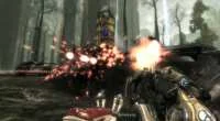 torrent Unreal Tournament 3 gratis