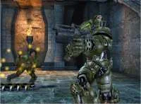 torrent Unreal Tournament 2004 gratis