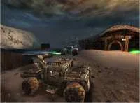 Full Version Unreal Tournament for free