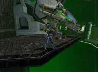 elamigos Unreal Tournament 2004 download