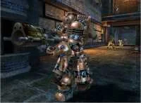 crack Unreal Tournament 2004 free download