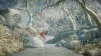 crack Unravel free download