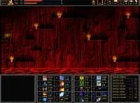 elamigos UnEpic download