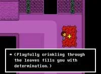 crack Undertale free download