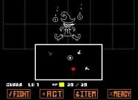 Full Version Undertale for free