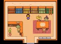 torrent Undertale gratis