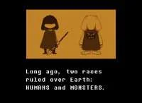 elamigos Undertale download