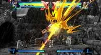 crack Ultimate Marvel vs. Capcom 3 free download