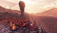 elamigos Ultimate Epic Battle Simulator download