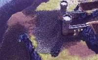 Full Version Ultimate Epic Battle Simulator for free