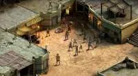 torrent Tyranny gratis