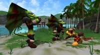 Full Version TY the Tasmanian Tiger for free