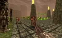 crack Turok Remastered free download