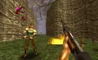 Full Version Turok Remastered for free
