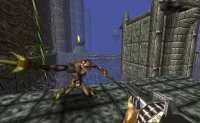 get Turok Remastered elamigos