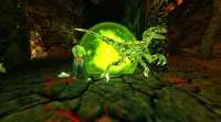 torrent Turok 2: Seeds of Evil Remastered gratis